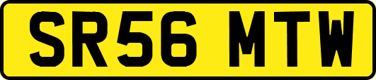 SR56MTW
