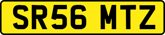 SR56MTZ