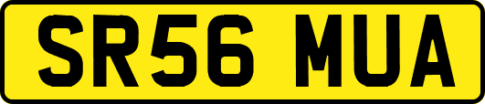 SR56MUA