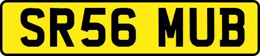 SR56MUB