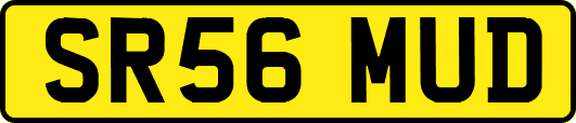 SR56MUD
