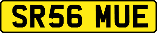 SR56MUE