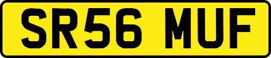 SR56MUF
