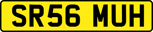 SR56MUH