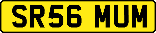 SR56MUM
