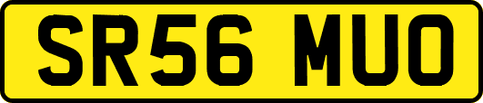 SR56MUO