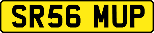 SR56MUP