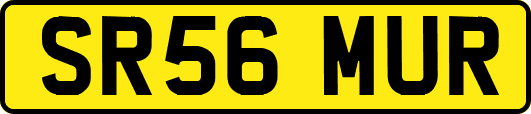 SR56MUR