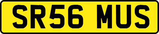 SR56MUS