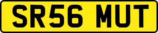 SR56MUT