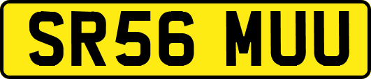 SR56MUU