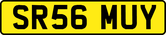 SR56MUY