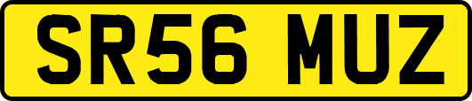 SR56MUZ