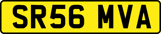 SR56MVA