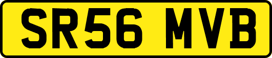 SR56MVB