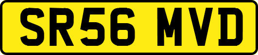SR56MVD