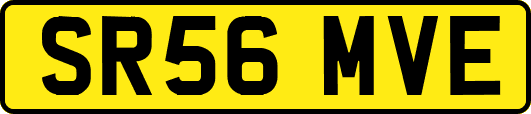 SR56MVE