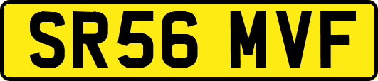 SR56MVF