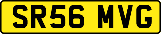 SR56MVG
