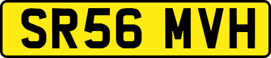 SR56MVH