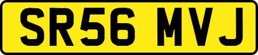 SR56MVJ