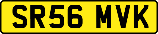 SR56MVK