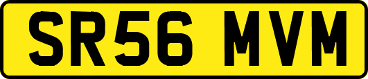 SR56MVM