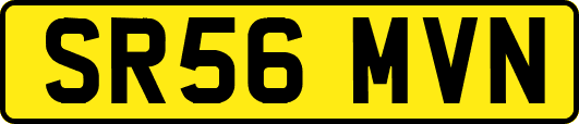 SR56MVN