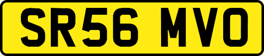 SR56MVO