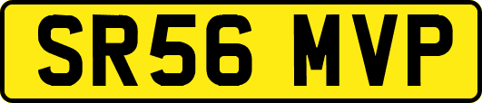 SR56MVP