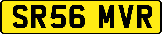 SR56MVR