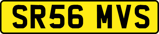 SR56MVS