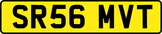 SR56MVT