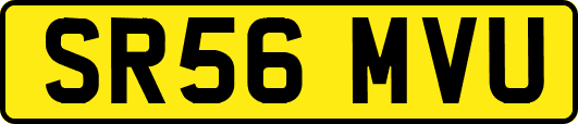 SR56MVU