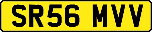 SR56MVV