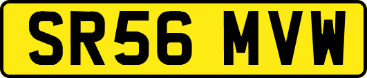 SR56MVW