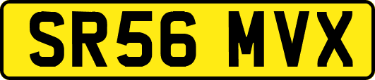 SR56MVX