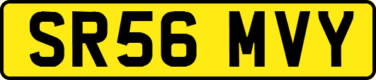 SR56MVY