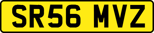 SR56MVZ