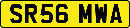 SR56MWA