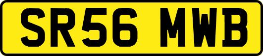 SR56MWB