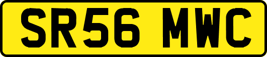 SR56MWC