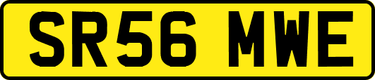 SR56MWE