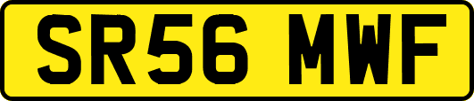 SR56MWF