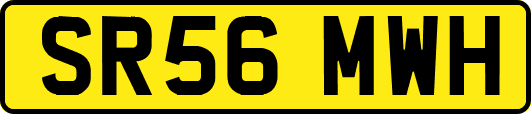 SR56MWH