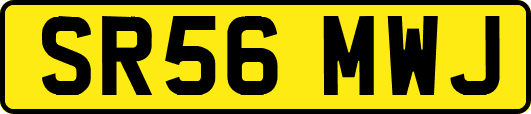 SR56MWJ