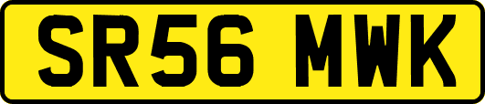 SR56MWK