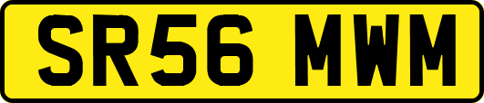 SR56MWM