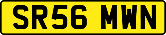 SR56MWN