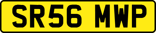SR56MWP